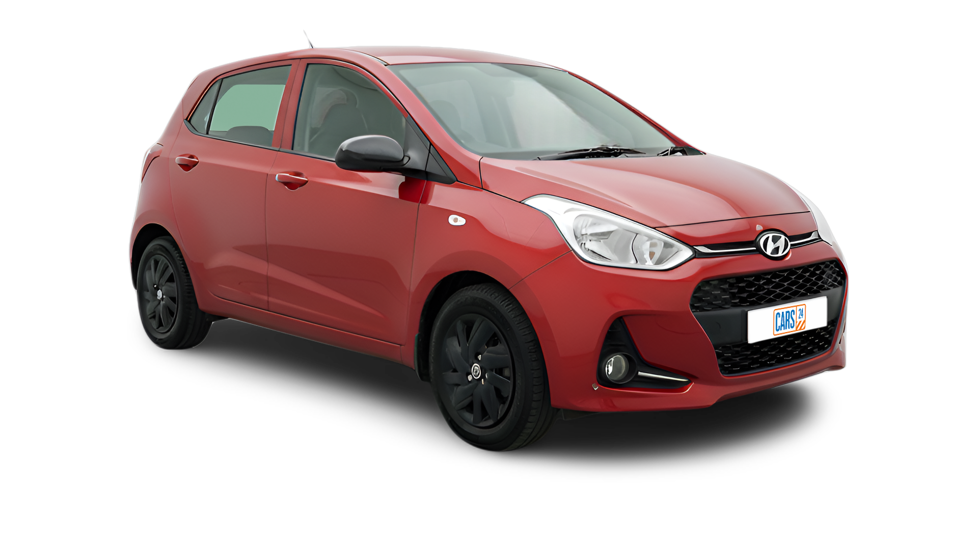 Hyundai Grand i10-img